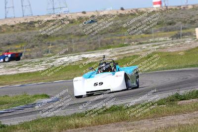 media/Mar-16-2024-CalClub SCCA (Sat) [[de271006c6]]/Group 5/Race/